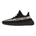 Adidas Yeezy Boost 350 V2 Core Black White (Restock)