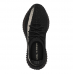 Adidas Yeezy Boost 350 V2 Core Black White (Restock)