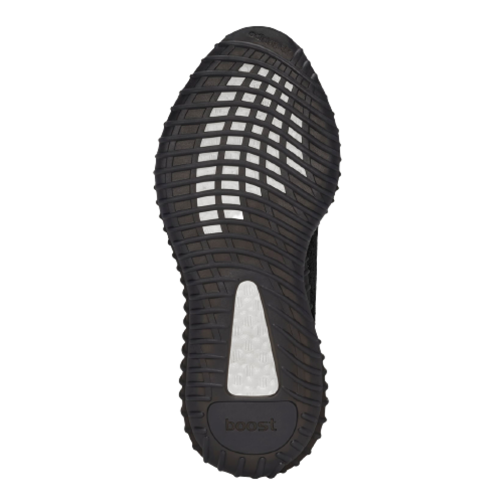 Yeezy oreo restock outlet