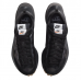 Nike Vaporwaffle sacai Black Gum