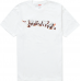 Supreme Apes Tee White