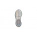 Adidas Yeezy Boost 350 V2 Israfil (Kids)