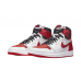 Jordan 1 Retro High OG Heritage