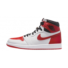 Jordan 1 Retro High OG Heritage