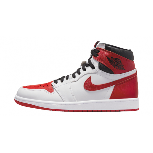 Jordan 1 Retro High OG Heritage