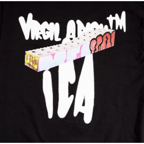 virgil ica