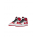 Jordan 1 Retro High OG Heritage (PS)