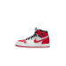 Jordan 1 Retro High OG Heritage (PS)