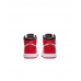 Jordan 1 Retro High OG Heritage (PS)