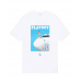 OVO x PLAYBOY Air Playboy T-shirt White