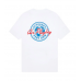 OVO x PLAYBOY Air Playboy T-shirt White