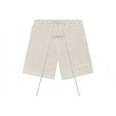 Fear of God Essentials Shorts Wheat