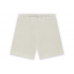 FOG Essentials Shorts Wheat