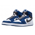 Jordan 1 Retro AJKO Storm Blue