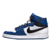 Jordan 1 Retro AJKO Storm Blue