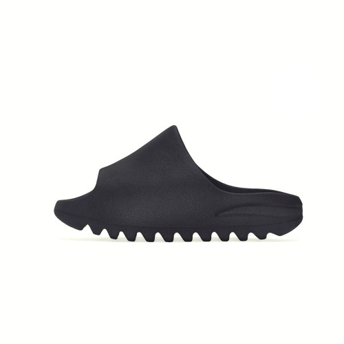 Adidas Yeezy Slide Onyx (Kids)