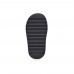Adidas Yeezy Slide Onyx (Kids)