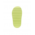 Adidas Yeezy Slide Glow Green (2022) (Kids)