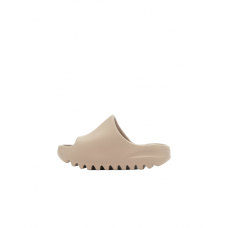 Adidas Yeezy Slide Pure (Restock Pair) (Kids)