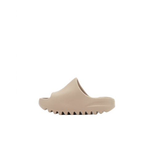 Adidas Yeezy Slide Pure (Restock Pair) (Kids)