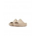 Adidas Yeezy Slide Pure (Restock Pair) (Kids)