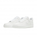 Nike Air Force 1 Low '07 White