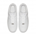 Nike Air Force 1 Low '07 White