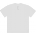 Travis Scott JACKBOYS Mask On T-Shirt White