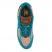 New Balance 2002R Salehe Bembury Water Be The Guide