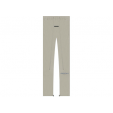 FOG ESSENTIALS Track Pant Moss