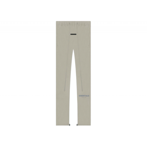 FEAR OF GOD ESSENTIALS Track Pant Moss