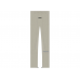 FEAR OF GOD ESSENTIALS Track Pant Moss