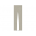 FEAR OF GOD ESSENTIALS Track Pant Moss