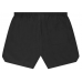 FOG ESSENTIALS Volley Short Black