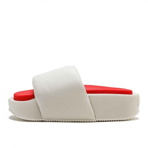 Adidas Y-3 Slide Bliss