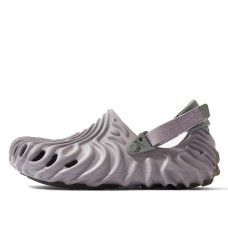 Crocs Pollex Clog by Salehe Bembury Urchin