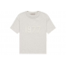 FOG 1977 T-shirt Light Oatmeal