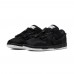 Nike SB Dunk Low Gnarhunters