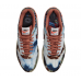 Nike Air Max 1 SP Concepts Heavy