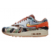 Nike Air Max 1 SP Concepts Heavy