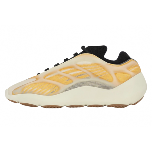 Ovo yeezys on sale for sale