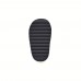 Adidas Yeezy Slide Onyx (Infants)