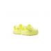 Adidas Yeezy Slide Glow Green (2022) (Infants) 