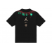 Jordan x Clot Jade T-Shirt (Asia Sizing) Black