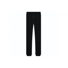 Fear of God Essentials Women's Sweatpants (SS22) Stretch Limo