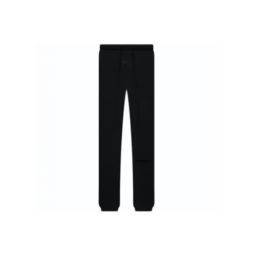 FOG Essentials Women's Sweatpants (SS22) Stretch Limo