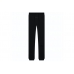 Fear of God Essentials Women's Sweatpants (SS22) Stretch Limo