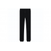 FOG Essentials Women's Sweatpants (SS22) Stretch Limo