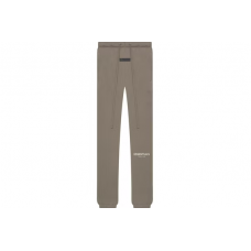 Fear of God Essentials Sweatpants Desert Taupe