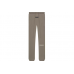 FOG Essentials Sweatpants Desert Taupe